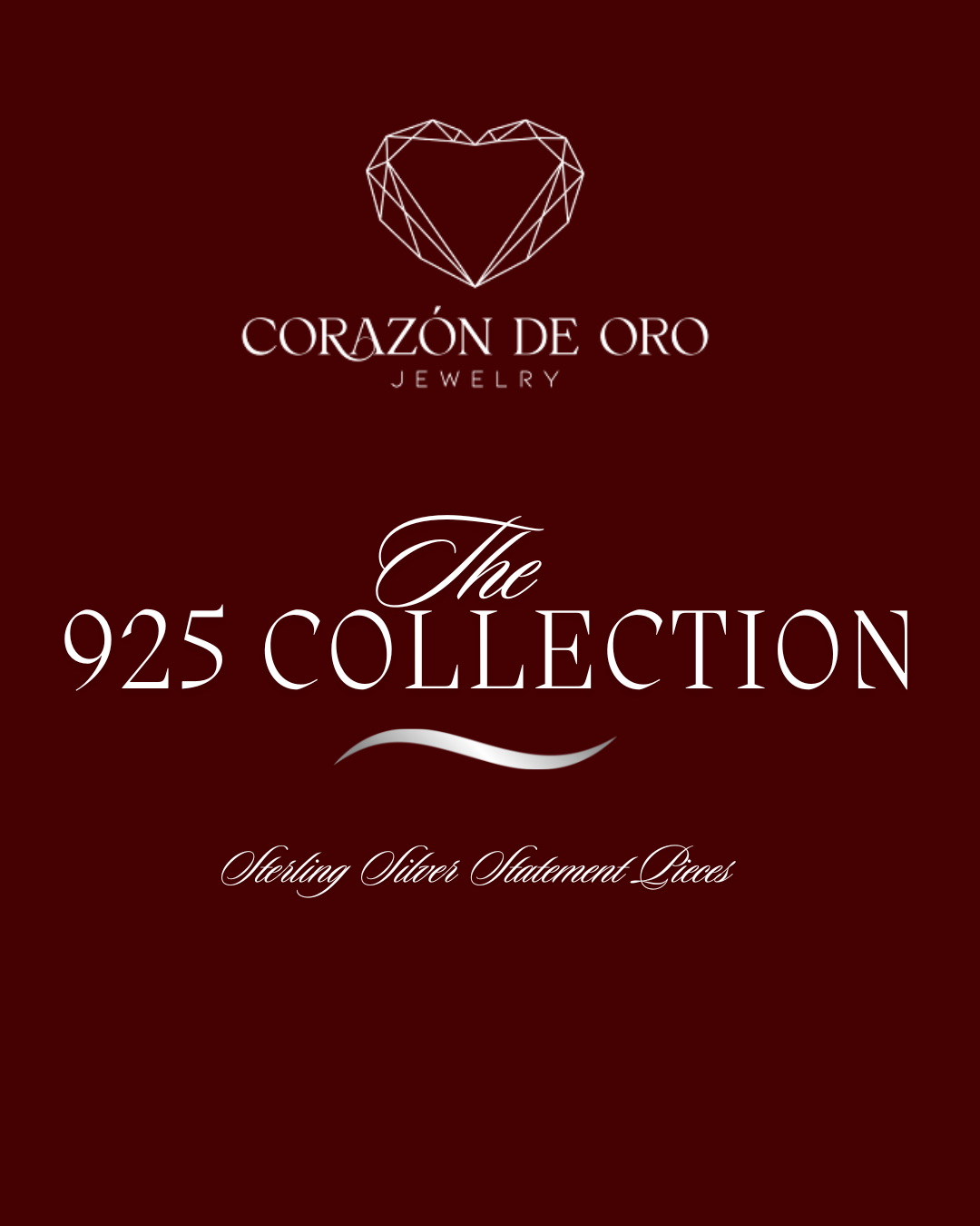 925 Collection